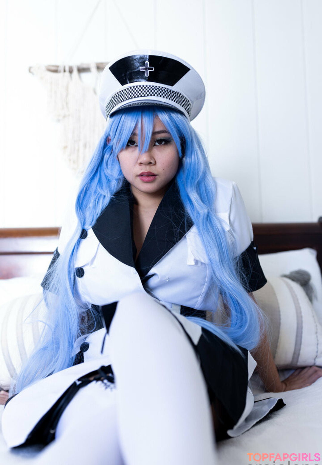 Foto desnuda filtrada de OnlyFans de Liquidpyro #267 Foto desnuda filtrada de OnlyFans de Liquidpyro #267