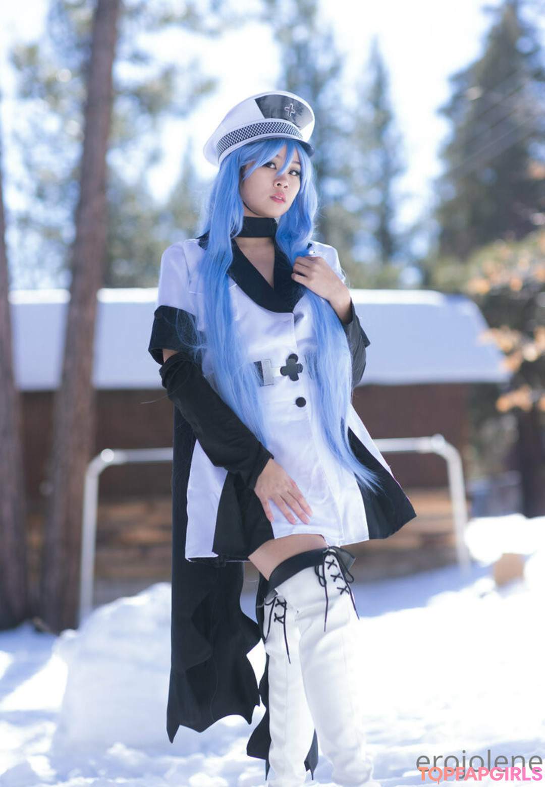 Foto desnuda filtrada de OnlyFans de Liquidpyro #270 Foto desnuda filtrada de OnlyFans de Liquidpyro #270