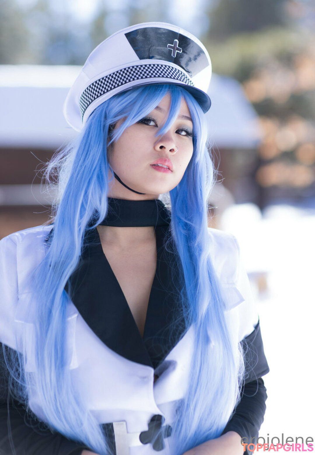 Foto desnuda filtrada de OnlyFans de Liquidpyro #271 Foto desnuda filtrada de OnlyFans de Liquidpyro #271