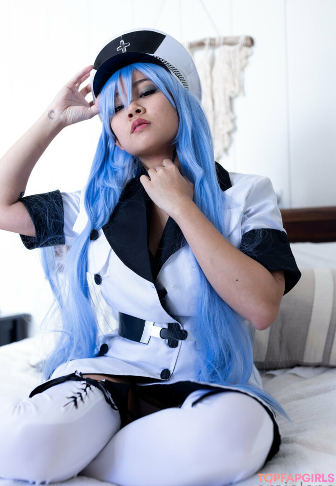 Foto desnuda filtrada de OnlyFans de Liquidpyro #272 Foto desnuda filtrada de OnlyFans de Liquidpyro #272