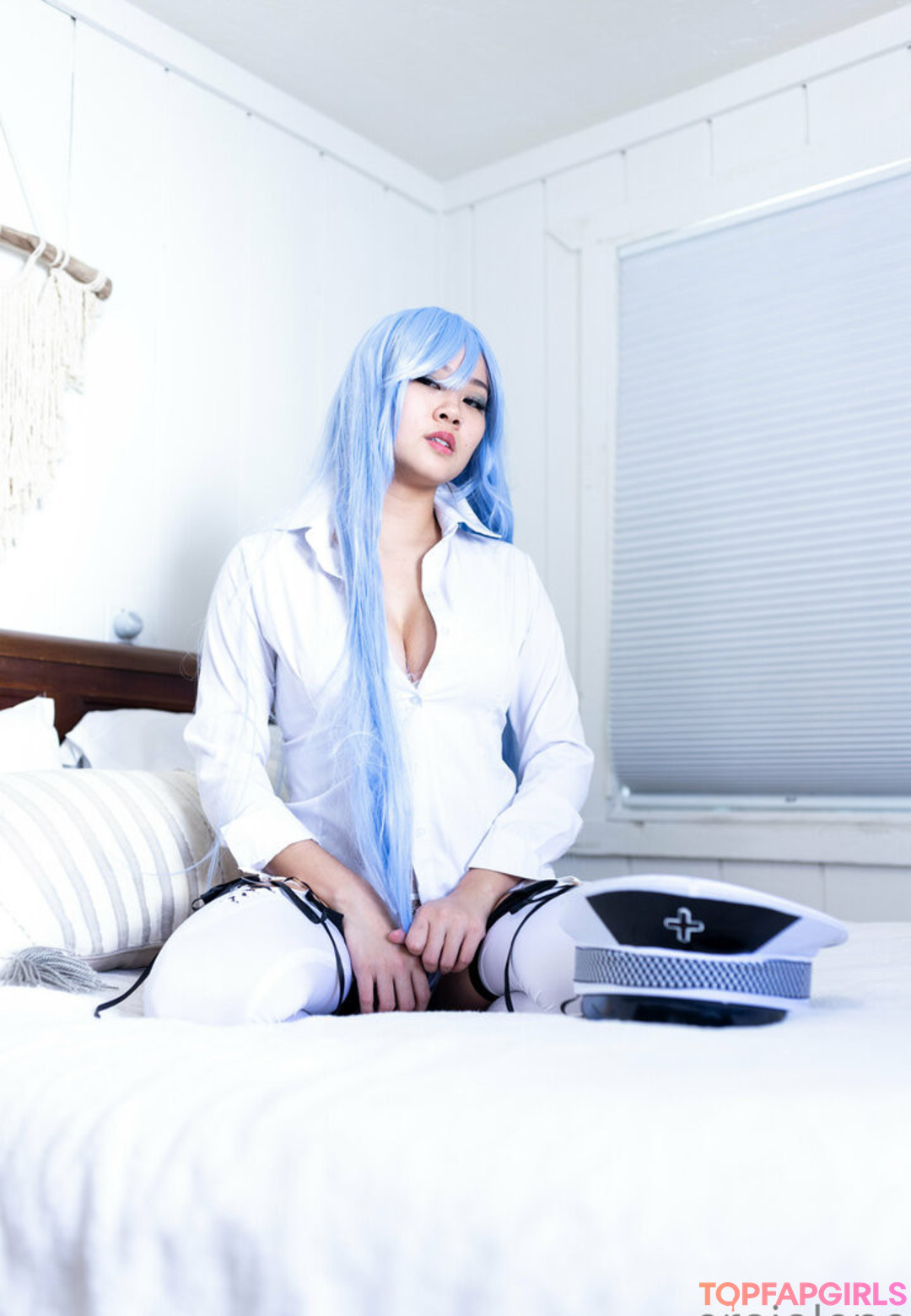 Foto desnuda filtrada de OnlyFans de Liquidpyro #275 Foto desnuda filtrada de OnlyFans de Liquidpyro #275