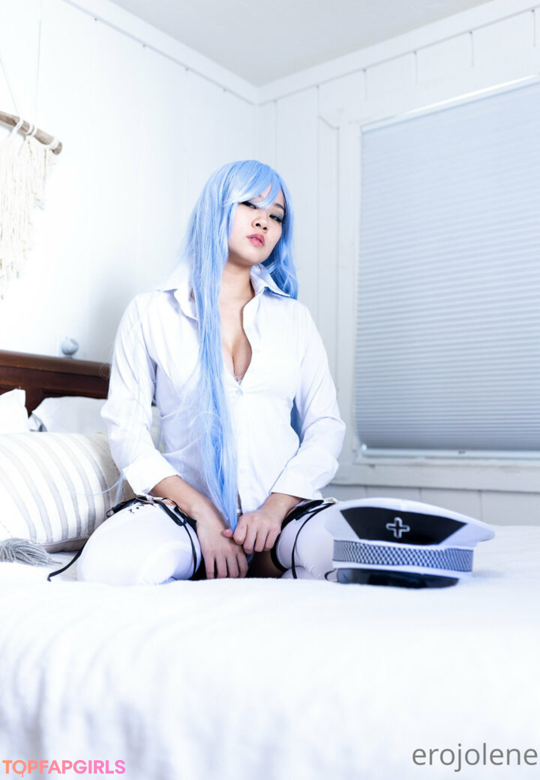 Foto desnuda filtrada de OnlyFans de Liquidpyro #278 Foto desnuda filtrada de OnlyFans de Liquidpyro #278