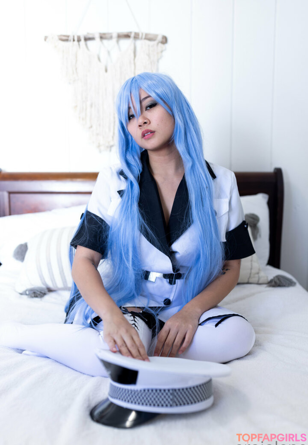 Foto desnuda filtrada de OnlyFans de Liquidpyro #282 Foto desnuda filtrada de OnlyFans de Liquidpyro #282