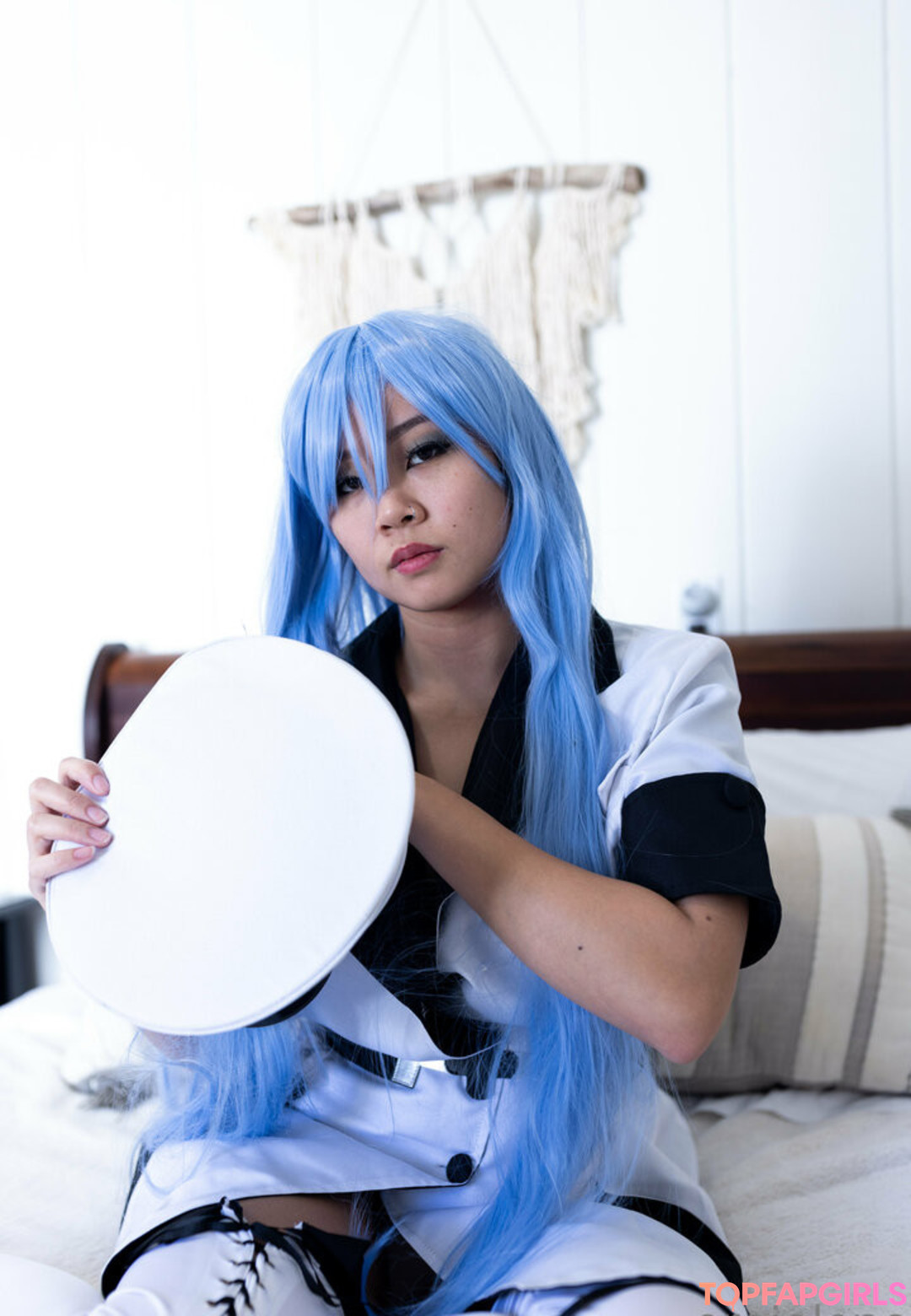 Foto desnuda filtrada de OnlyFans de Liquidpyro #288 Foto desnuda filtrada de OnlyFans de Liquidpyro #288