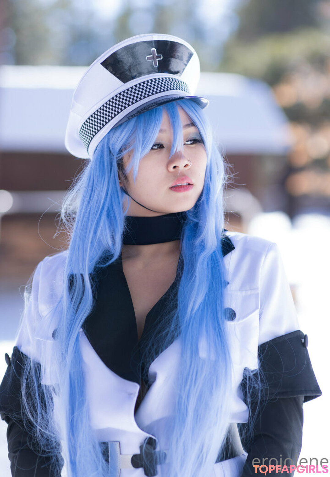 Foto desnuda filtrada de OnlyFans de Liquidpyro #289 Foto desnuda filtrada de OnlyFans de Liquidpyro #289