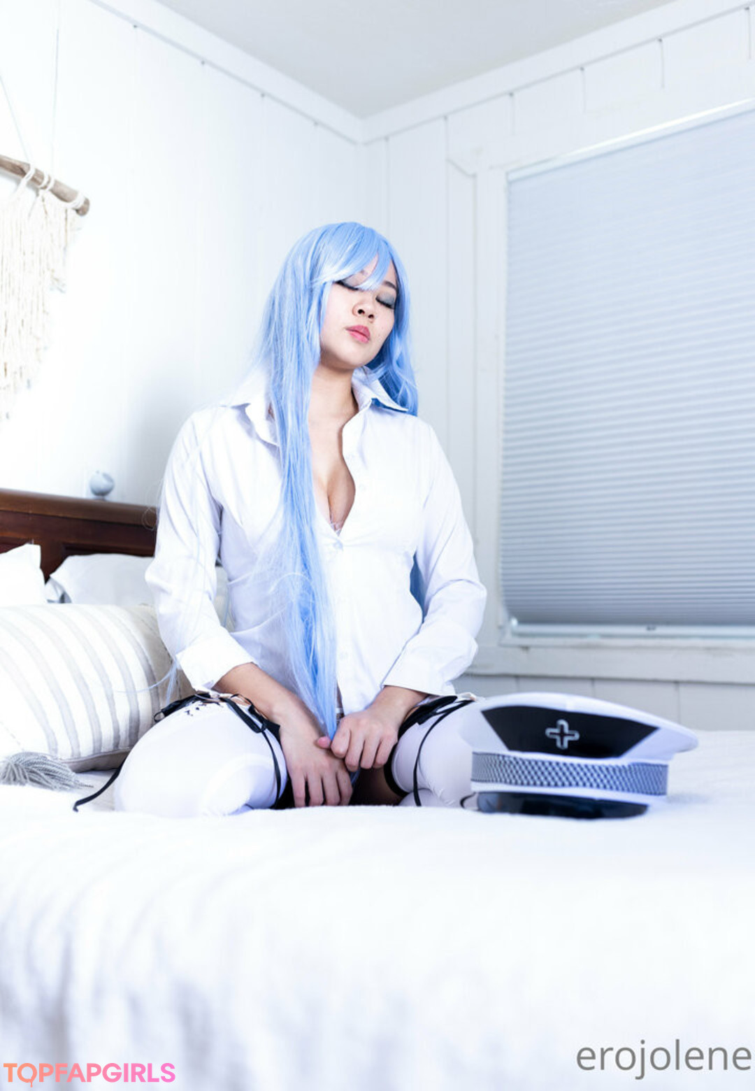 Foto desnuda filtrada de OnlyFans de Liquidpyro #291 Foto desnuda filtrada de OnlyFans de Liquidpyro #291