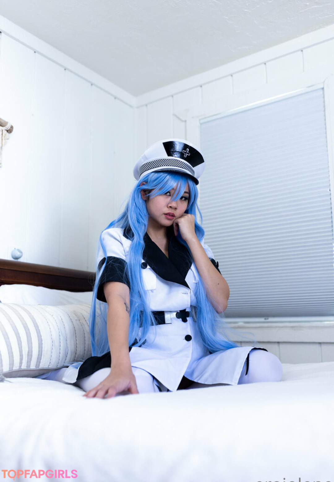 Foto desnuda filtrada de OnlyFans de Liquidpyro #293 Foto desnuda filtrada de OnlyFans de Liquidpyro #293