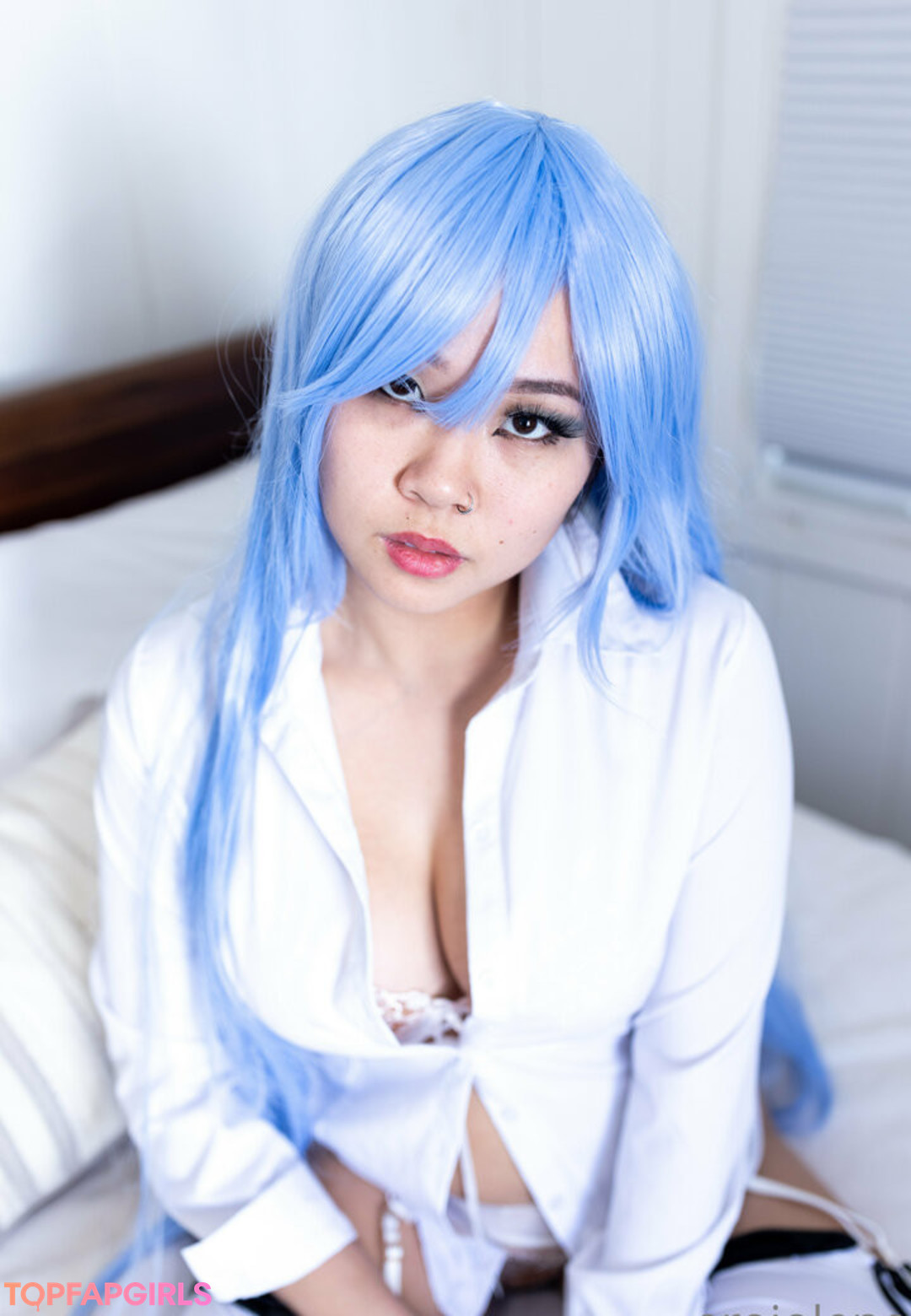 Foto desnuda filtrada de OnlyFans de Liquidpyro #297 Foto desnuda filtrada de OnlyFans de Liquidpyro #297