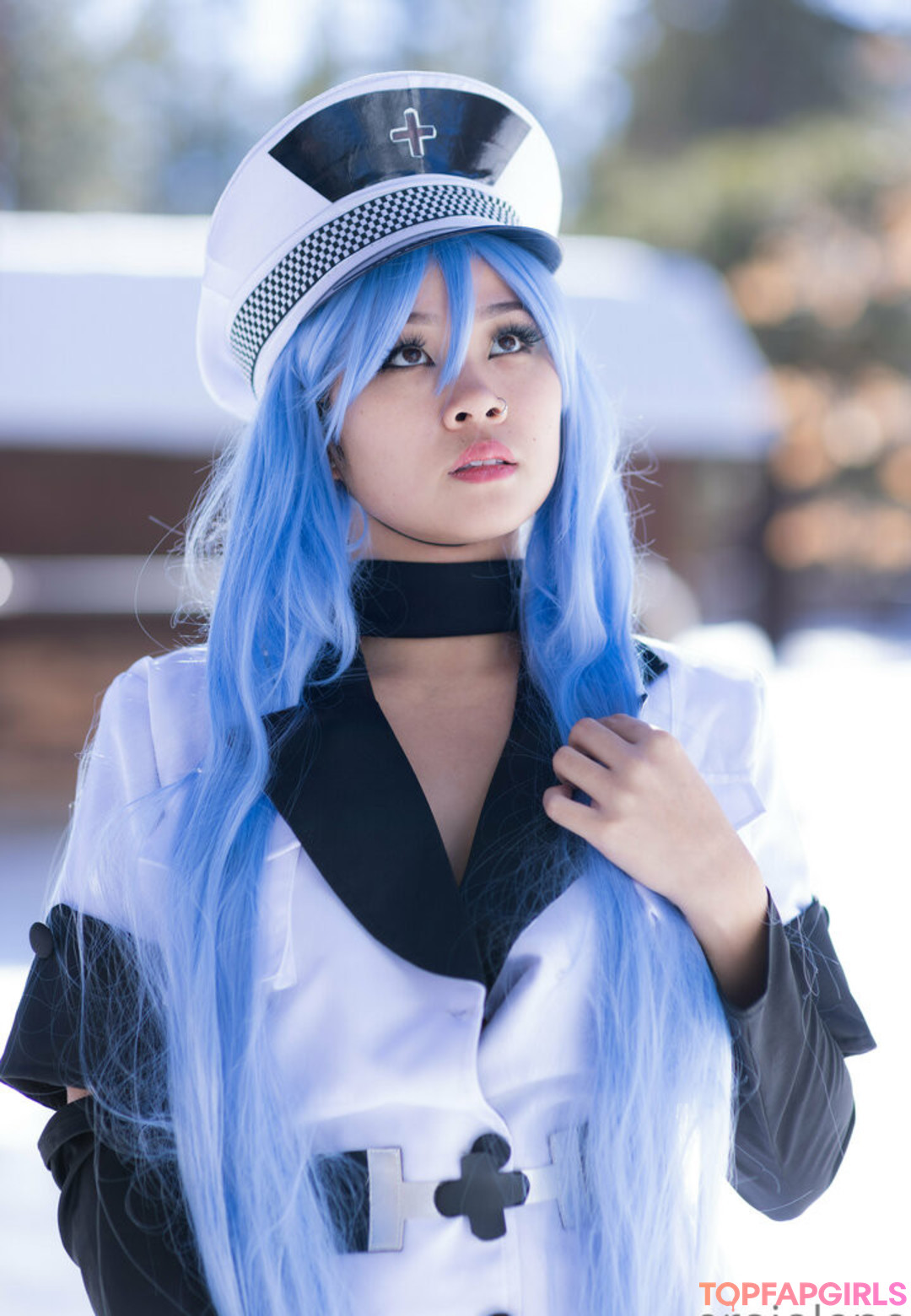 Foto desnuda filtrada de OnlyFans de Liquidpyro #299 Foto desnuda filtrada de OnlyFans de Liquidpyro #299