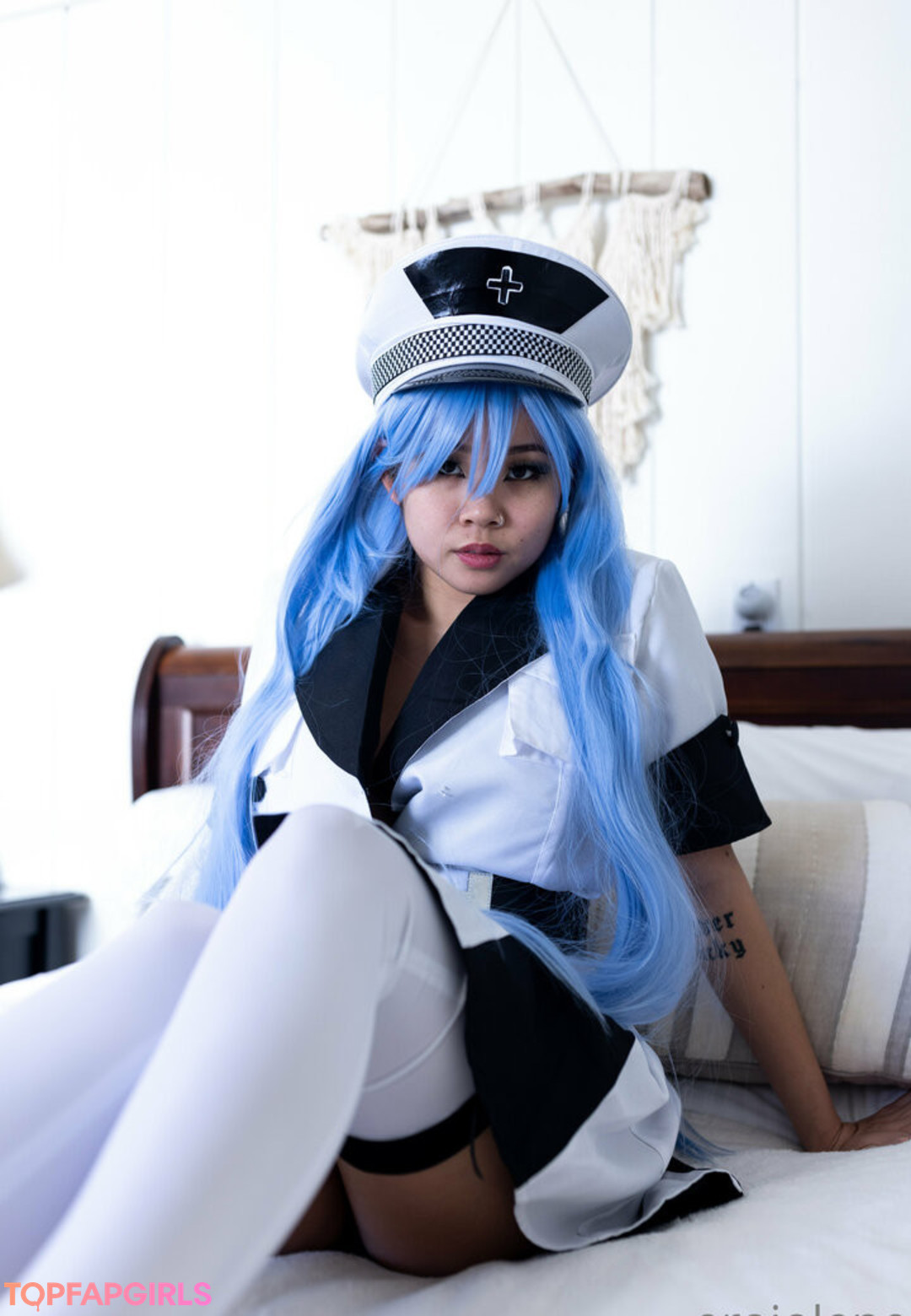 Foto desnuda filtrada de OnlyFans de Liquidpyro #300 Foto desnuda filtrada de OnlyFans de Liquidpyro #300