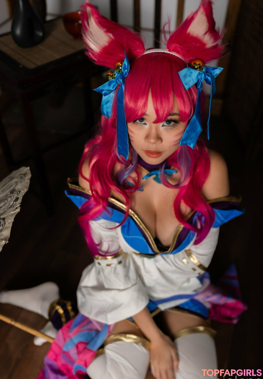 Foto desnuda filtrada de OnlyFans de Liquidpyro #306 Foto desnuda filtrada de OnlyFans de Liquidpyro #306