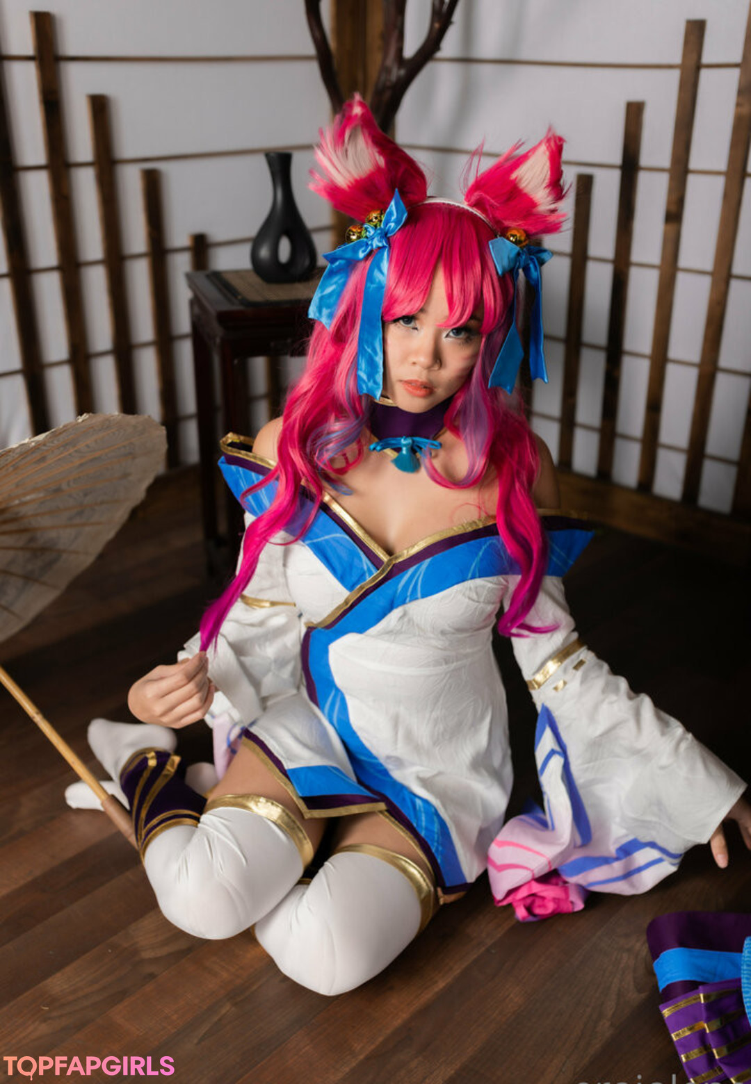 Foto desnuda filtrada de OnlyFans de Liquidpyro #307 Foto desnuda filtrada de OnlyFans de Liquidpyro #307