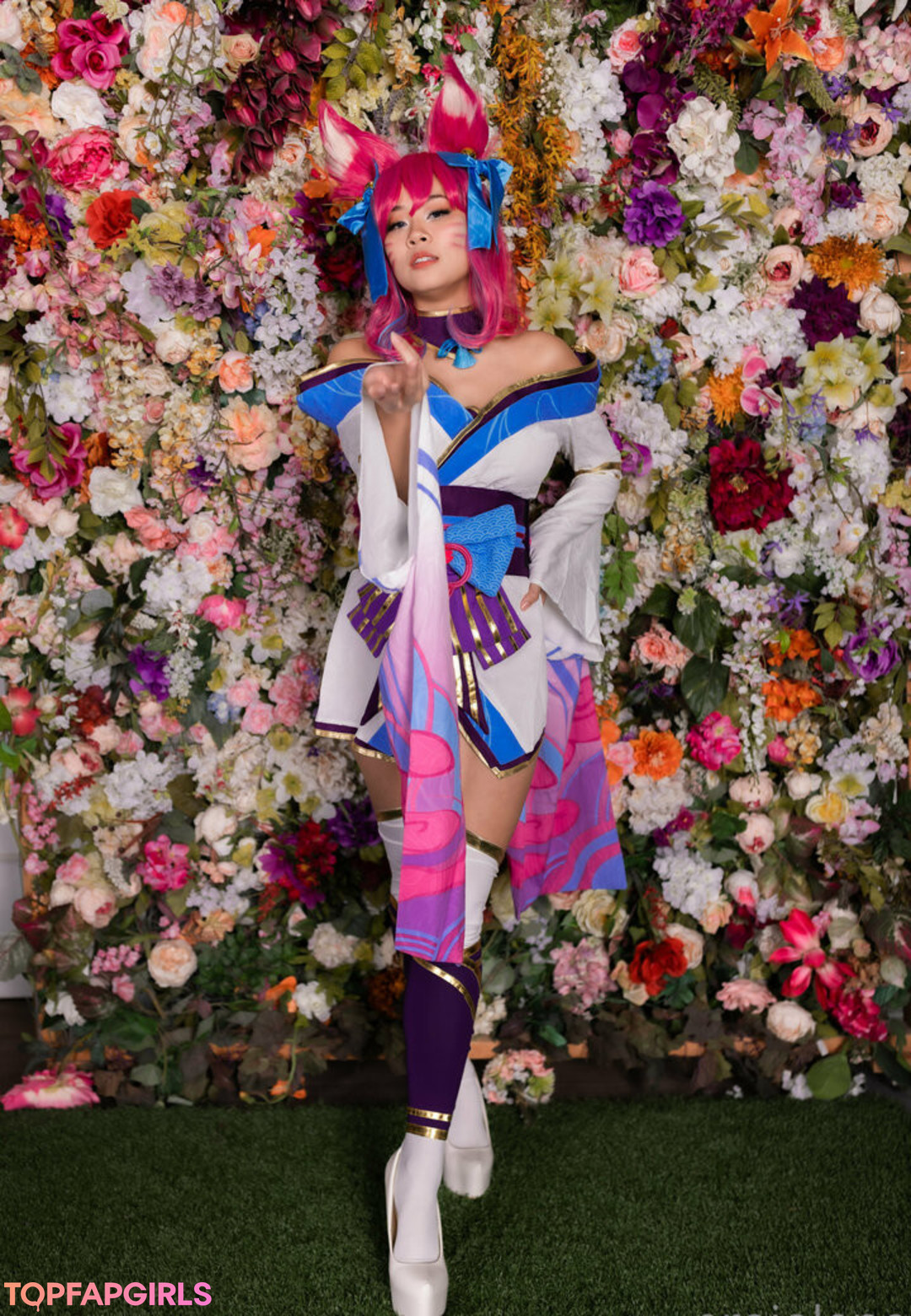 Foto desnuda filtrada de OnlyFans de Liquidpyro #310 Foto desnuda filtrada de OnlyFans de Liquidpyro #310