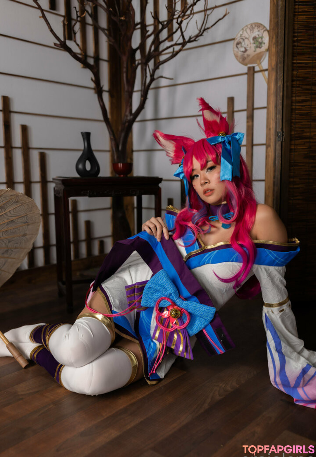 Foto desnuda filtrada de OnlyFans de Liquidpyro #311 Foto desnuda filtrada de OnlyFans de Liquidpyro #311