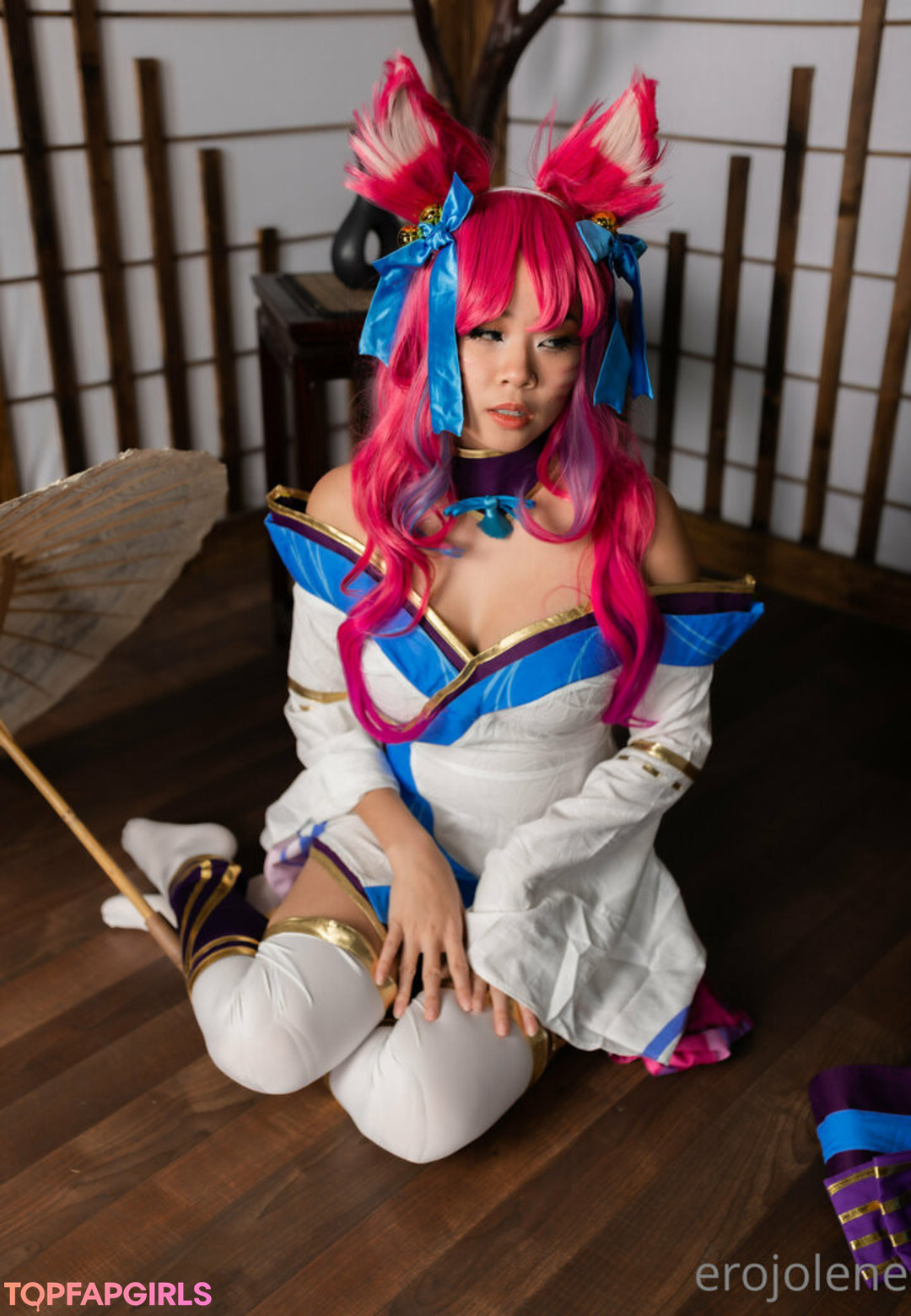 Foto desnuda filtrada de OnlyFans de Liquidpyro #313 Foto desnuda filtrada de OnlyFans de Liquidpyro #313