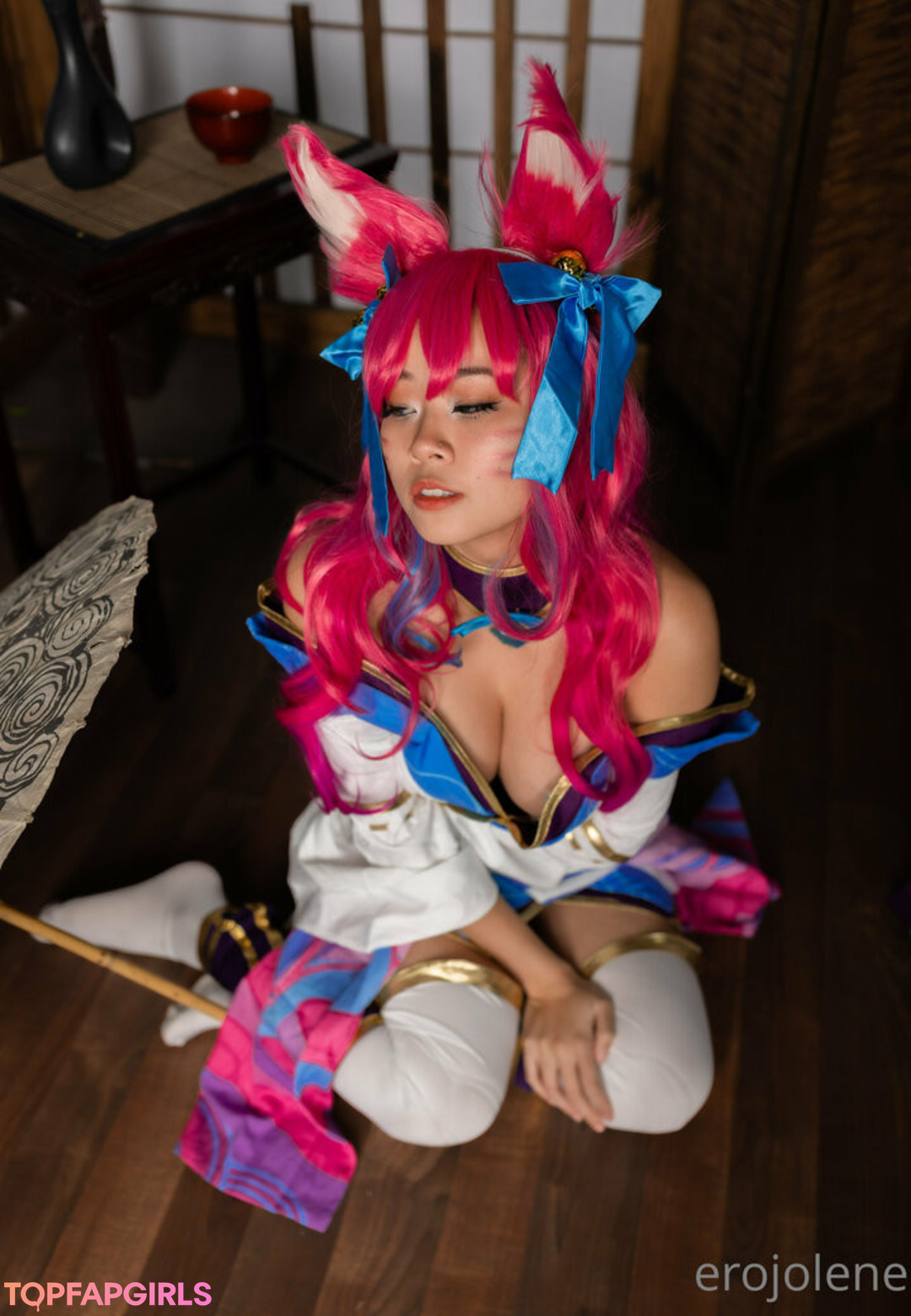 Foto desnuda filtrada de OnlyFans de Liquidpyro #314 Foto desnuda filtrada de OnlyFans de Liquidpyro #314