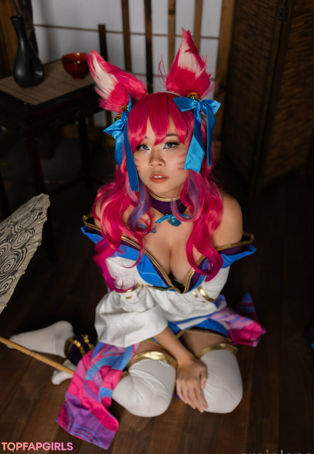 Foto desnuda filtrada de OnlyFans de Liquidpyro #317 Foto desnuda filtrada de OnlyFans de Liquidpyro #317