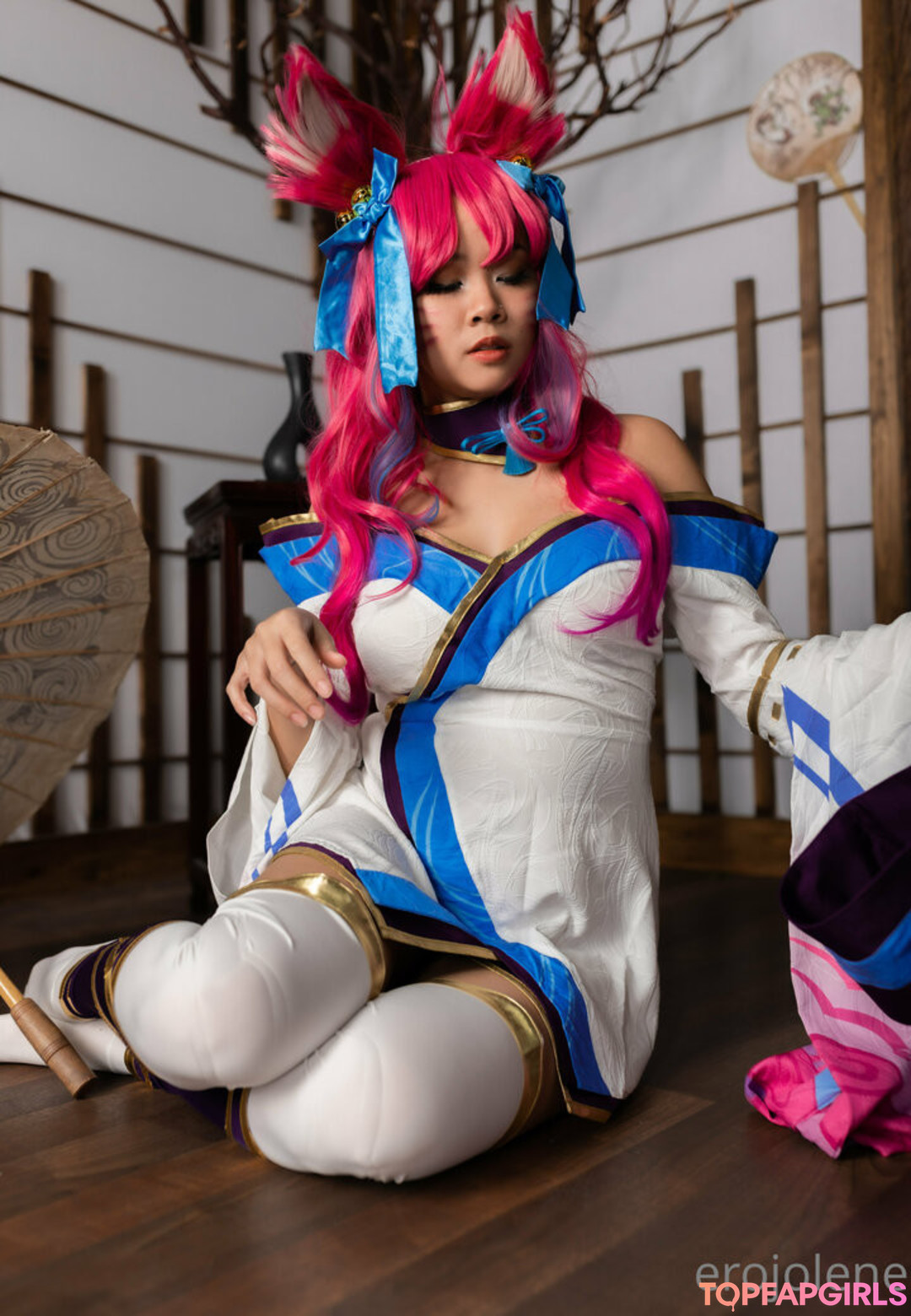 Foto desnuda filtrada de OnlyFans de Liquidpyro #319 Foto desnuda filtrada de OnlyFans de Liquidpyro #319