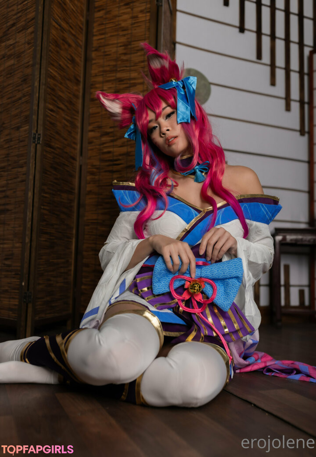 Foto desnuda filtrada de OnlyFans de Liquidpyro #320 Foto desnuda filtrada de OnlyFans de Liquidpyro #320