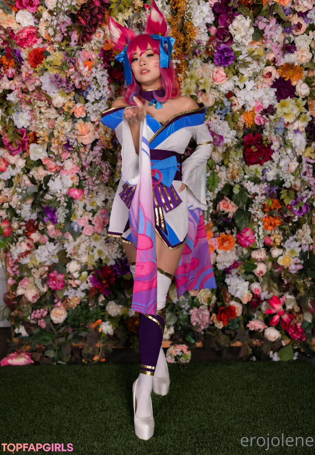 Foto desnuda filtrada de OnlyFans de Liquidpyro #321 Foto desnuda filtrada de OnlyFans de Liquidpyro #321