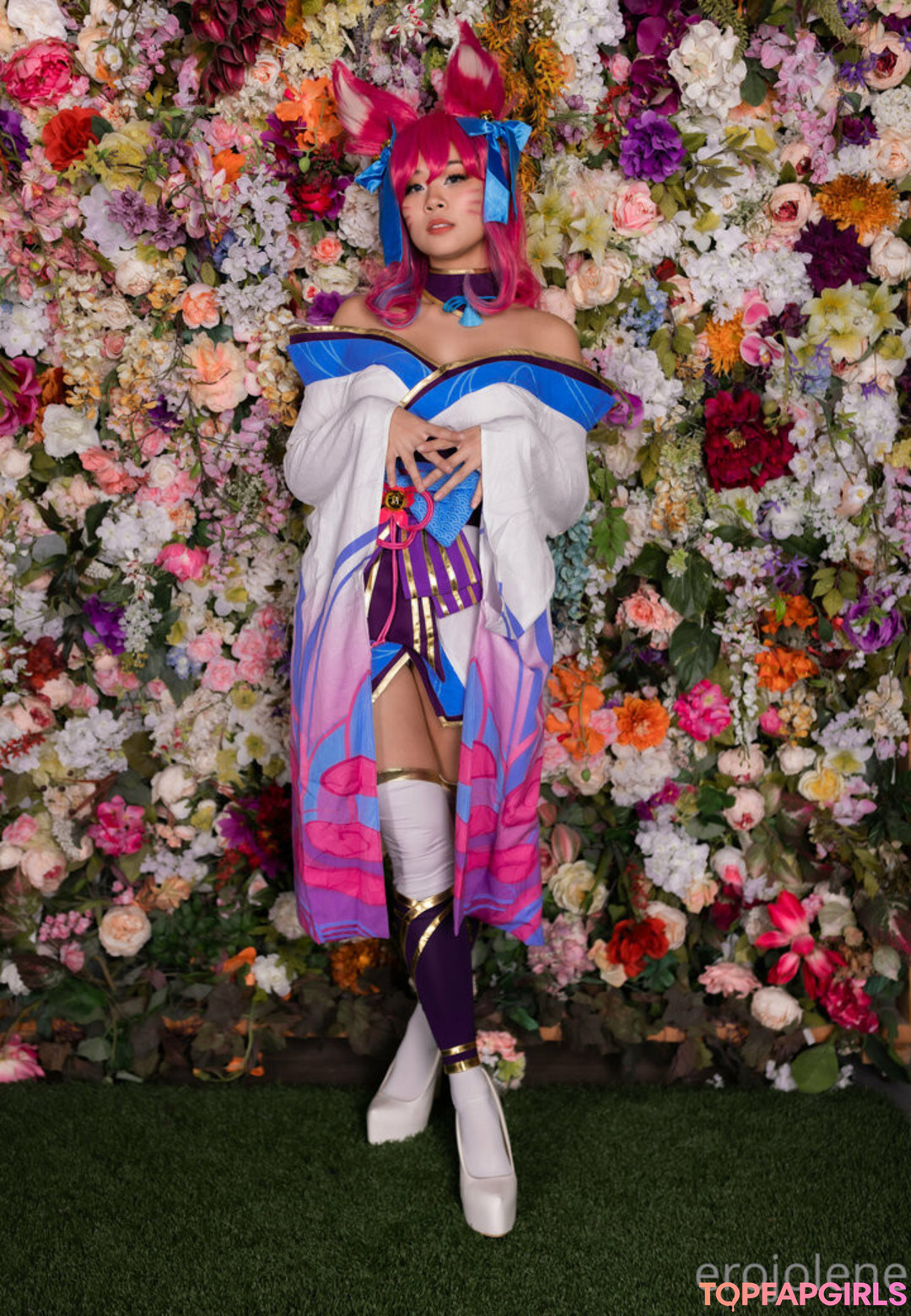 Foto desnuda filtrada de OnlyFans de Liquidpyro #324 Foto desnuda filtrada de OnlyFans de Liquidpyro #324