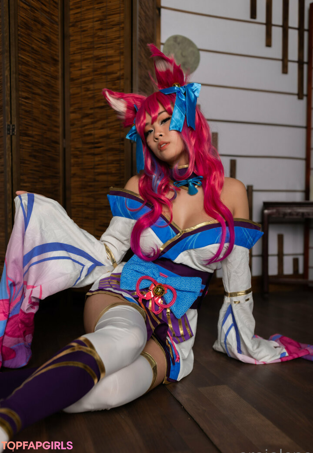 Foto desnuda filtrada de OnlyFans de Liquidpyro #328 Foto desnuda filtrada de OnlyFans de Liquidpyro #328