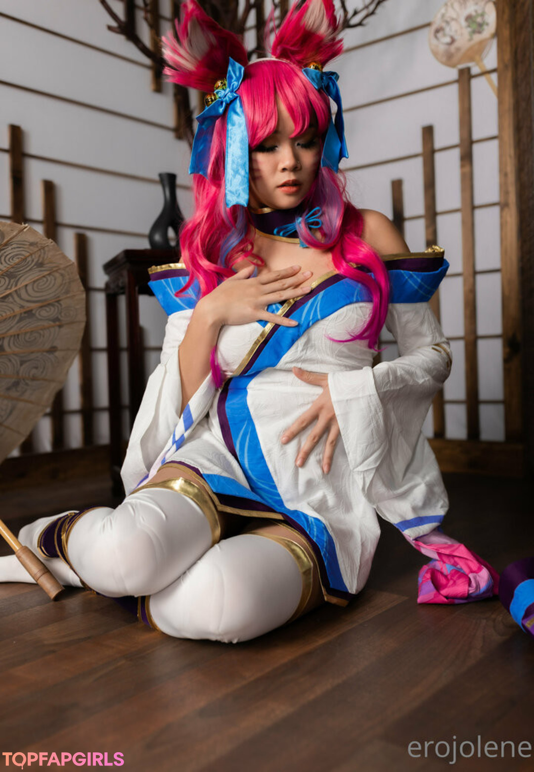 Foto desnuda filtrada de OnlyFans de Liquidpyro #329 Foto desnuda filtrada de OnlyFans de Liquidpyro #329