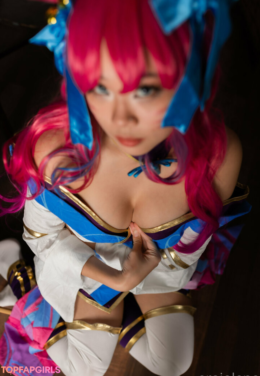 Foto desnuda filtrada de OnlyFans de Liquidpyro #335 Foto desnuda filtrada de OnlyFans de Liquidpyro #335