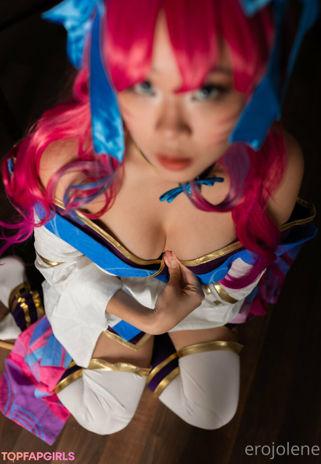 Foto desnuda filtrada de OnlyFans de Liquidpyro #336 Foto desnuda filtrada de OnlyFans de Liquidpyro #336