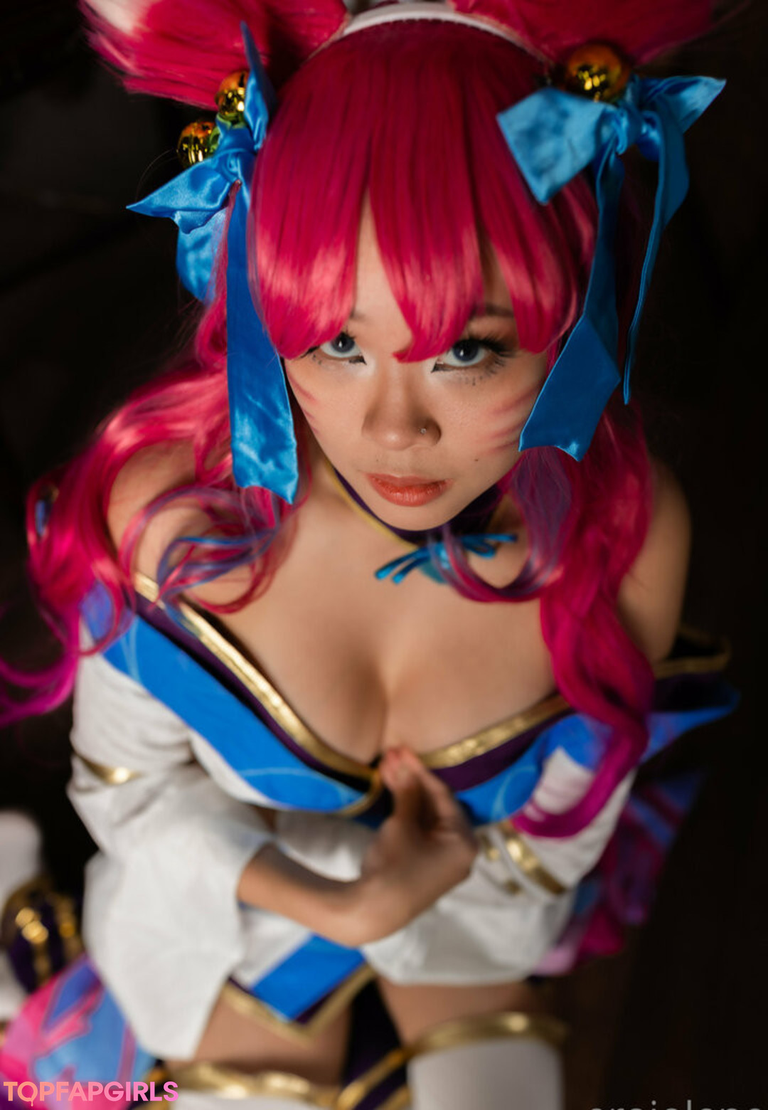 Foto desnuda filtrada de OnlyFans de Liquidpyro #341 Foto desnuda filtrada de OnlyFans de Liquidpyro #341