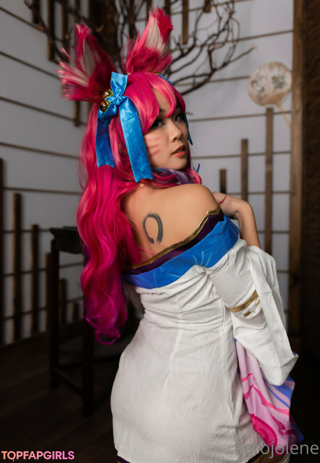 Foto desnuda filtrada de OnlyFans de Liquidpyro #342 Foto desnuda filtrada de OnlyFans de Liquidpyro #342