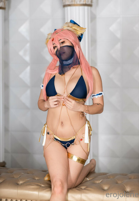 LiquidPyro