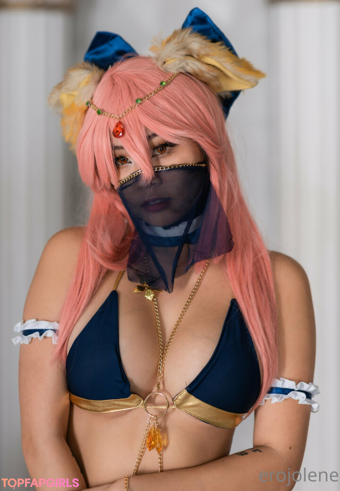 Foto desnuda filtrada de OnlyFans de Liquidpyro #401 Foto desnuda filtrada de OnlyFans de Liquidpyro #401