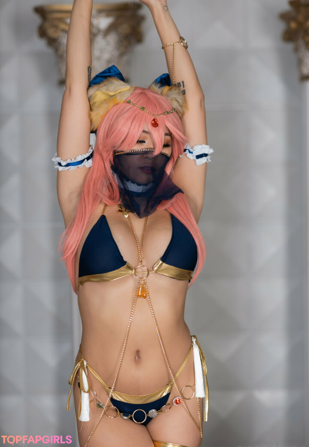 Foto desnuda filtrada de OnlyFans de Liquidpyro #403 Foto desnuda filtrada de OnlyFans de Liquidpyro #403