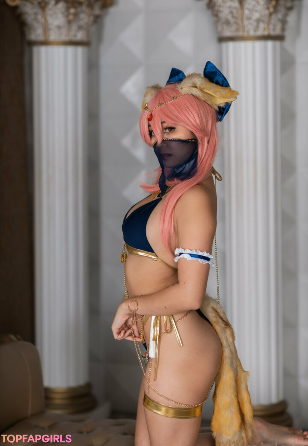 Foto desnuda filtrada de OnlyFans de Liquidpyro #406 Foto desnuda filtrada de OnlyFans de Liquidpyro #406