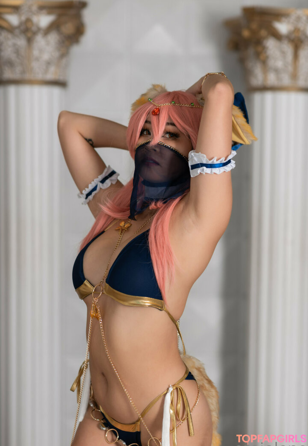 Foto desnuda filtrada de OnlyFans de Liquidpyro #407 Foto desnuda filtrada de OnlyFans de Liquidpyro #407