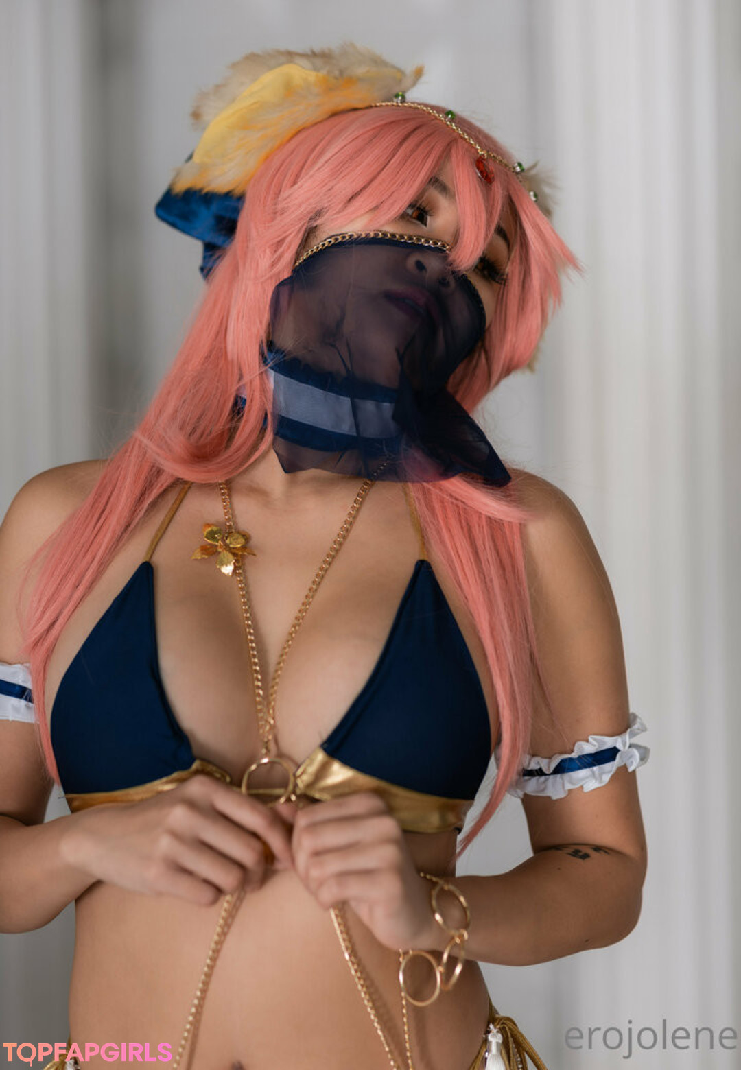 Foto desnuda filtrada de OnlyFans de Liquidpyro #411 Foto desnuda filtrada de OnlyFans de Liquidpyro #411