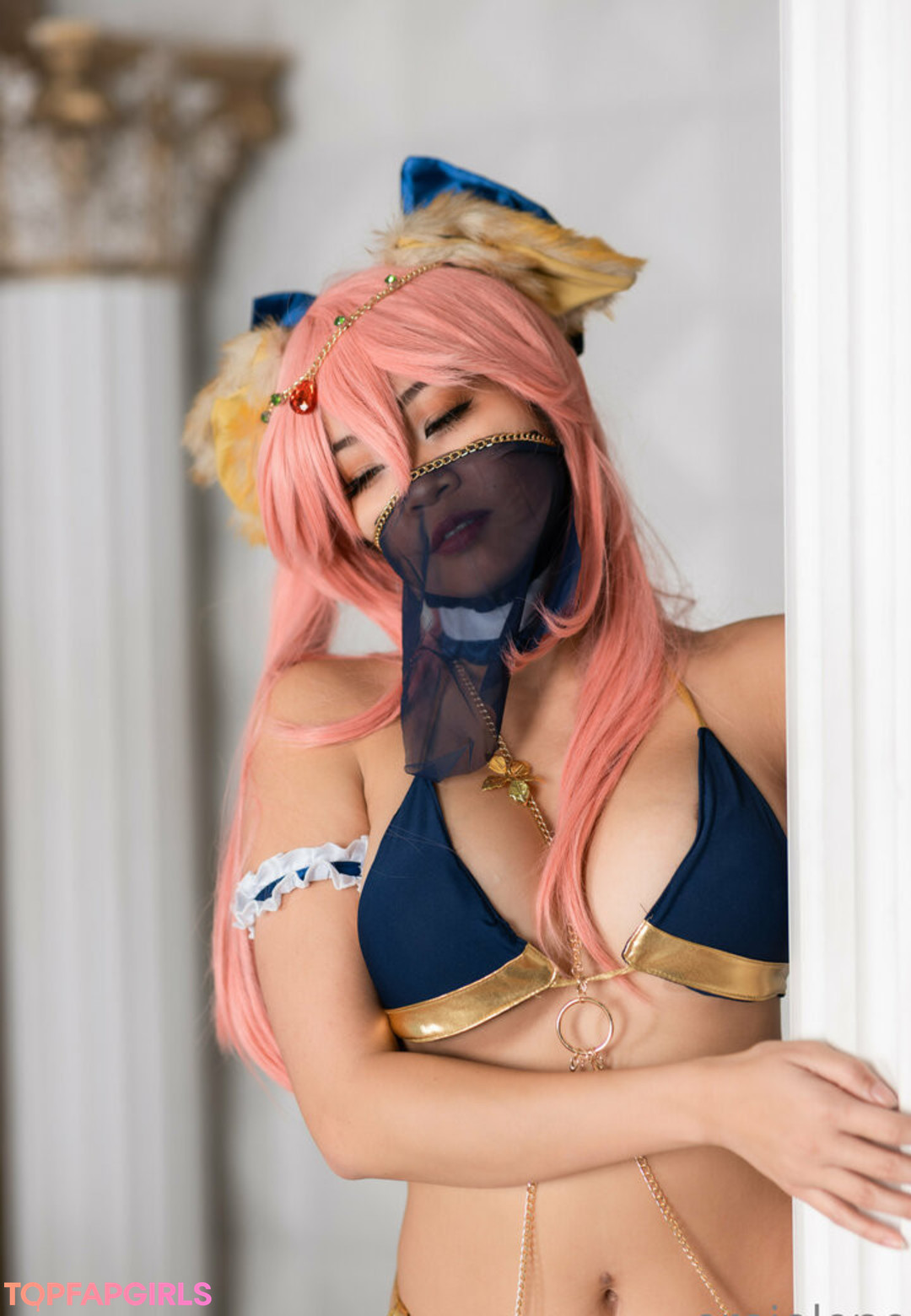 Foto desnuda filtrada de OnlyFans de Liquidpyro #412 Foto desnuda filtrada de OnlyFans de Liquidpyro #412