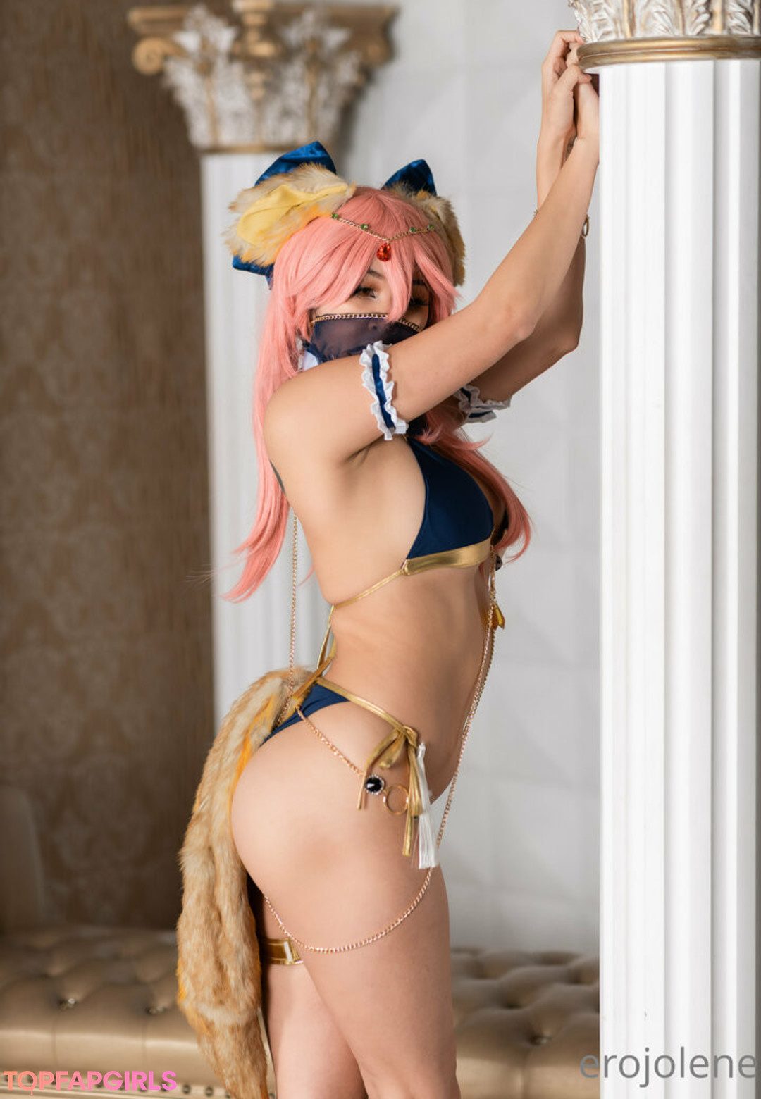 Foto desnuda filtrada de OnlyFans de Liquidpyro #413 Foto desnuda filtrada de OnlyFans de Liquidpyro #413