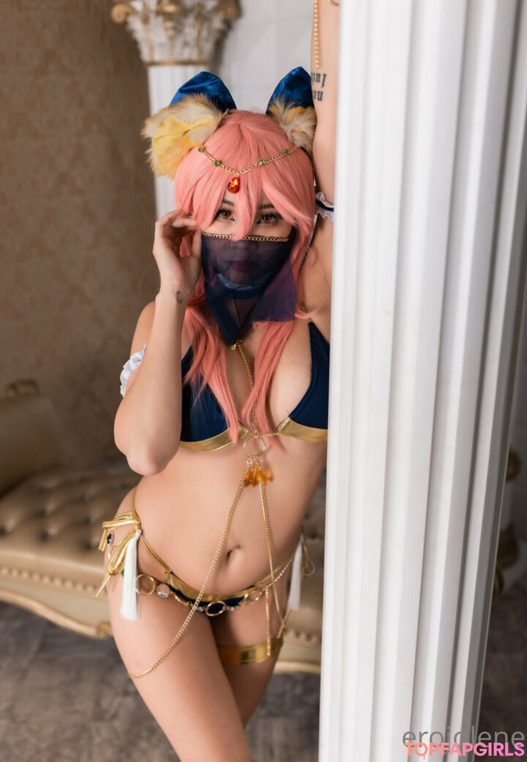 Foto desnuda filtrada de OnlyFans de Liquidpyro #414 Foto desnuda filtrada de OnlyFans de Liquidpyro #414