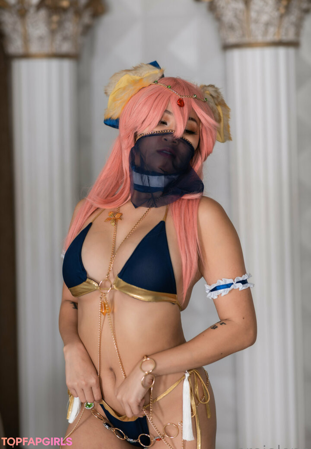 Foto desnuda filtrada de OnlyFans de Liquidpyro #430 Foto desnuda filtrada de OnlyFans de Liquidpyro #430