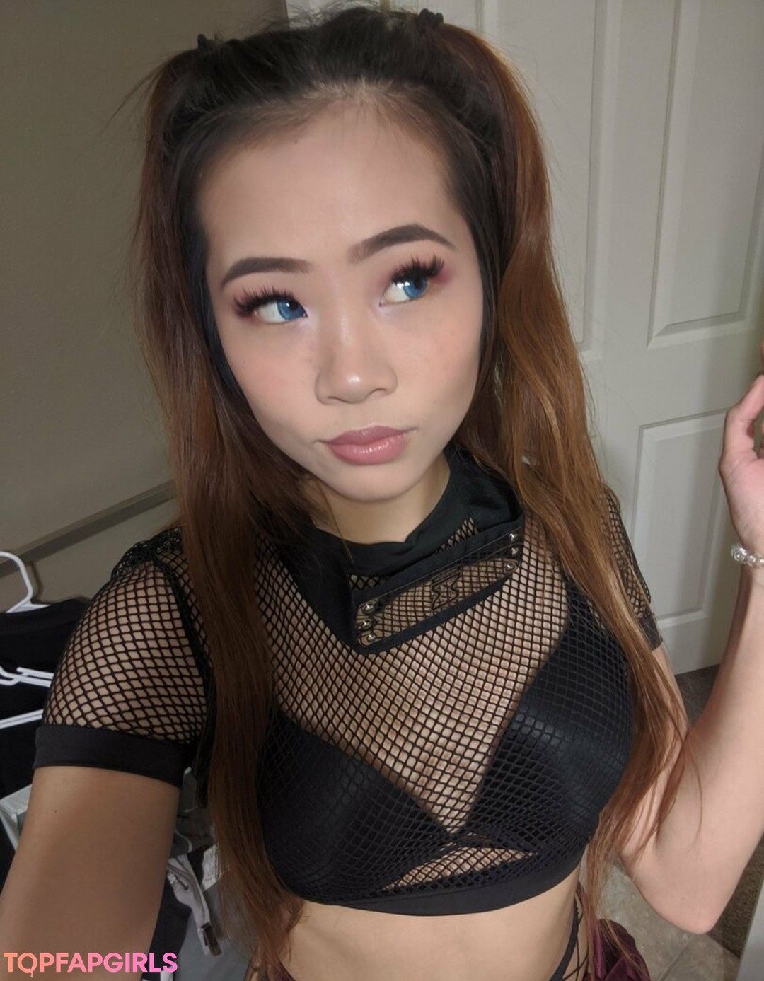 Foto desnuda filtrada de OnlyFans de Liquidpyro #433 Foto desnuda filtrada de OnlyFans de Liquidpyro #433