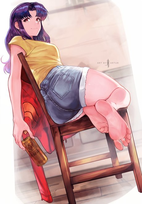 Vinnegal