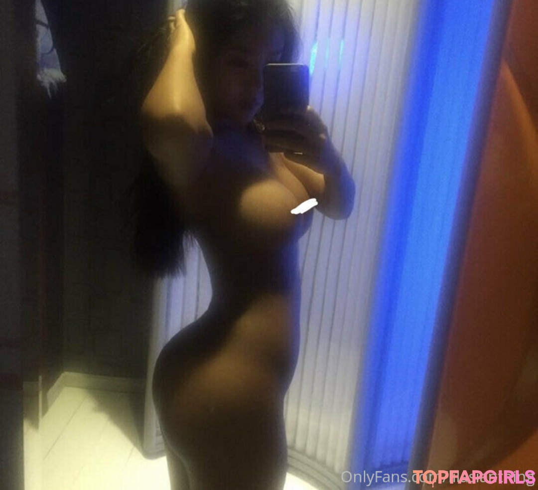 Foto desnuda filtrada de OnlyFans de Rairainana #149 Foto desnuda filtrada de OnlyFans de Rairainana #149
