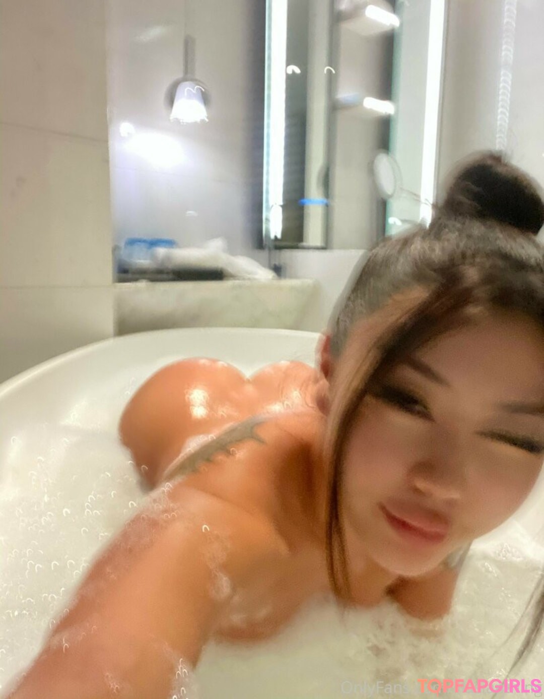 Foto desnuda filtrada de OnlyFans de Rairainana #183 Foto desnuda filtrada de OnlyFans de Rairainana #183