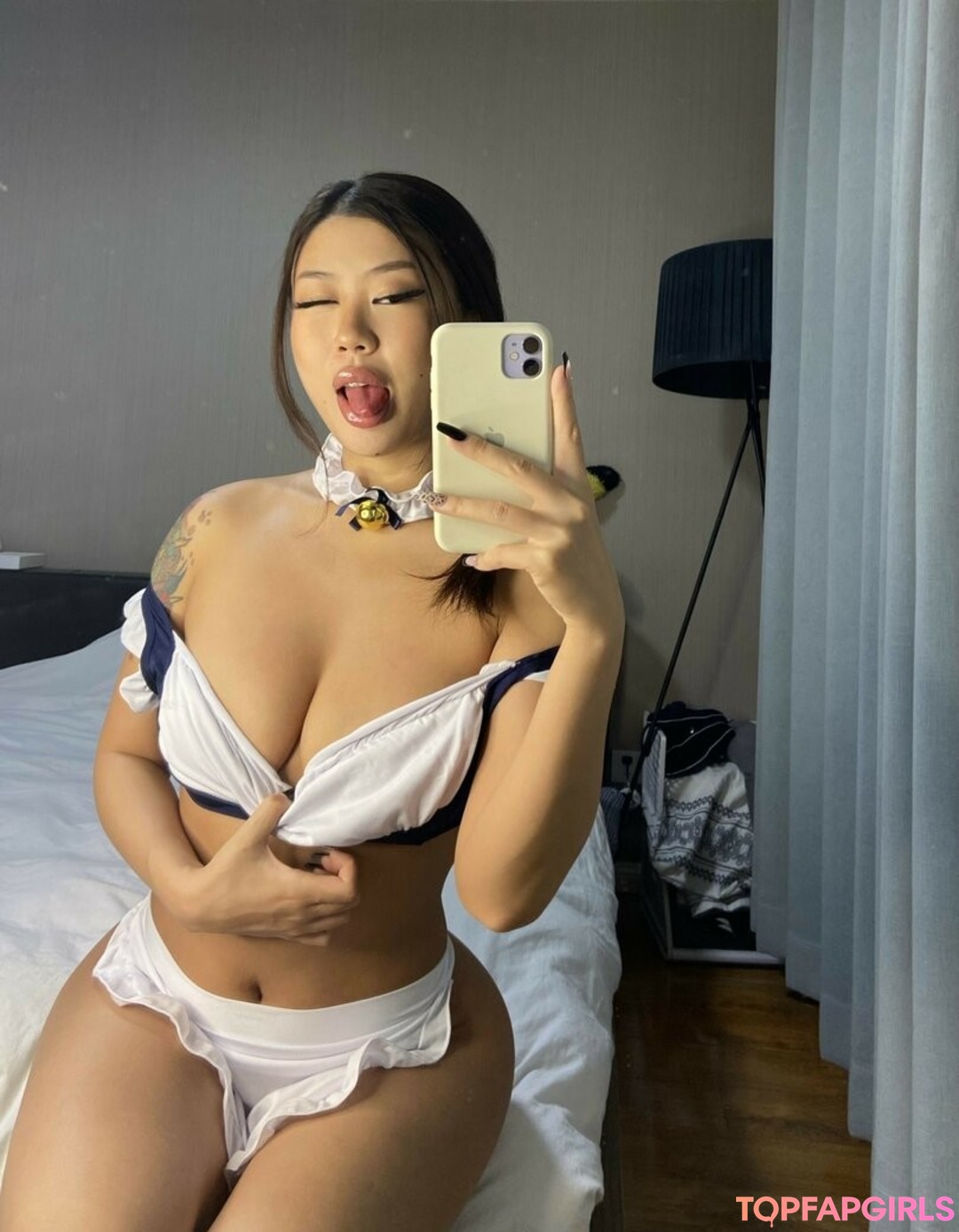 Foto desnuda filtrada de OnlyFans de Rairainana #190 Foto desnuda filtrada de OnlyFans de Rairainana #190