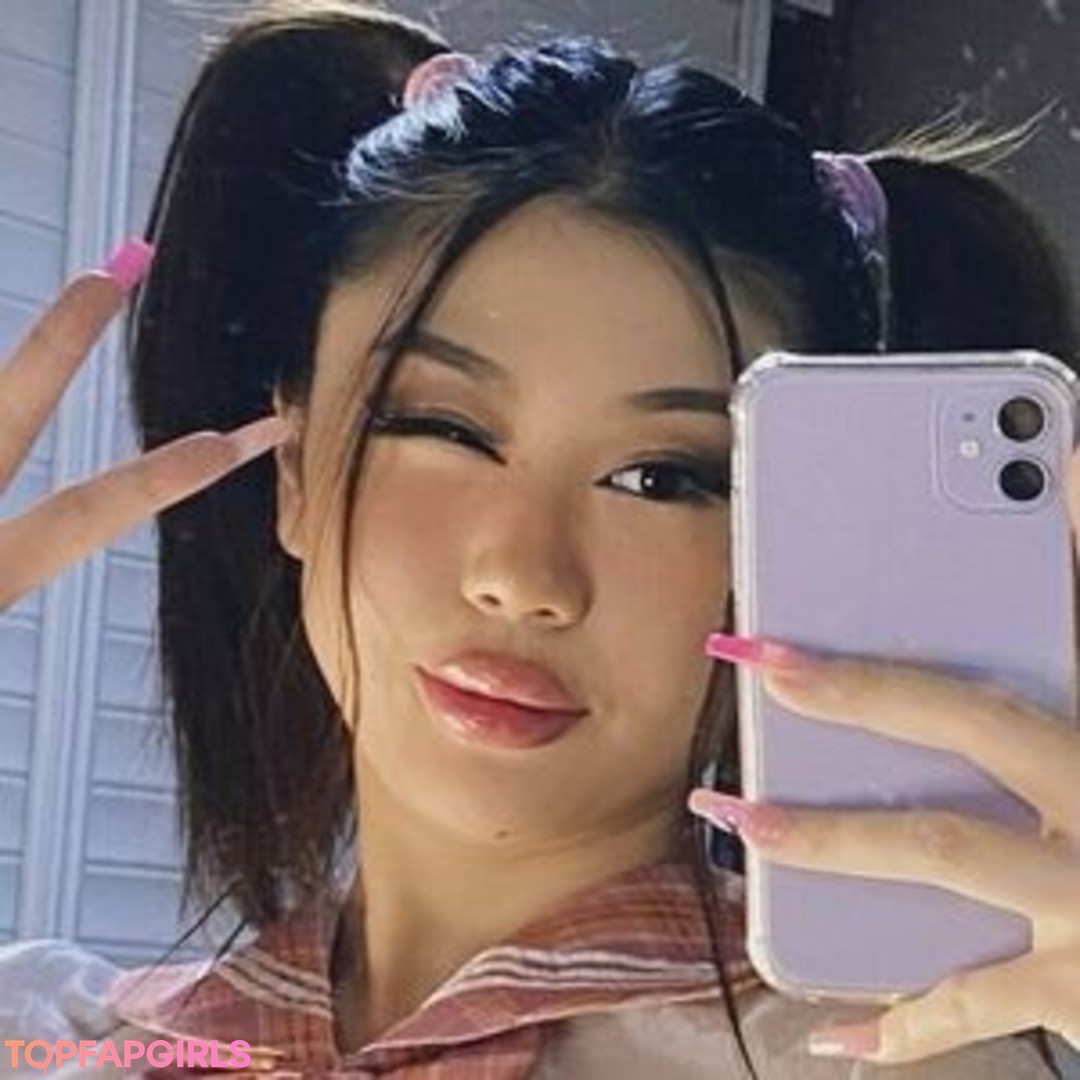 Foto desnuda filtrada de OnlyFans de Rairainana #220 Foto desnuda filtrada de OnlyFans de Rairainana #220