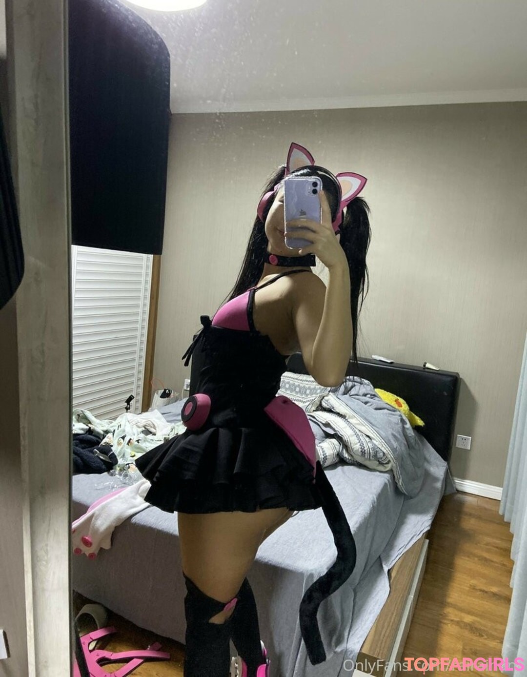 Foto desnuda filtrada de OnlyFans de Rairainana #42 Foto desnuda filtrada de OnlyFans de Rairainana #42