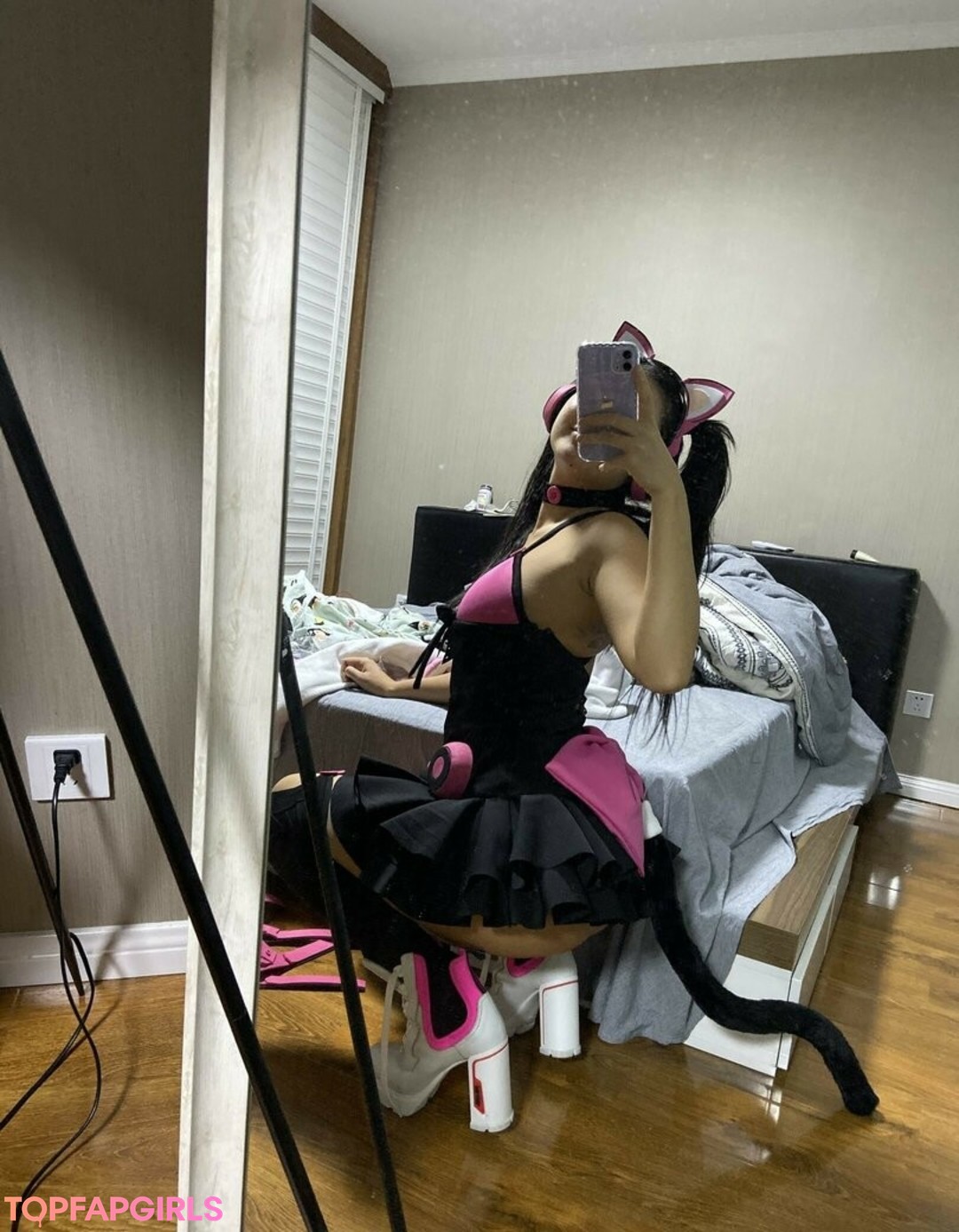 Foto desnuda filtrada de OnlyFans de Rairainana #73 Foto desnuda filtrada de OnlyFans de Rairainana #73