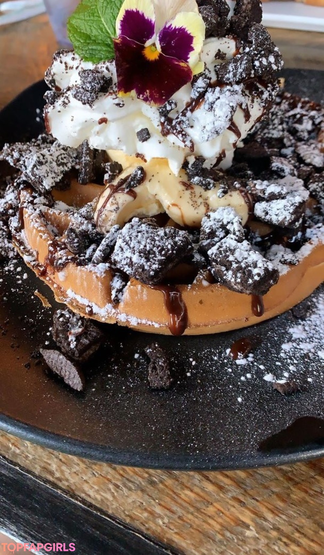 Foto desnuda filtrada de OnlyFans de Edwina Carla Isaacs #14 Foto desnuda filtrada de OnlyFans de Edwina Carla Isaacs #14